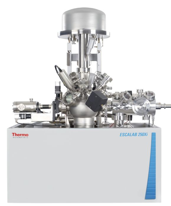 充能性實(shí)驗(yàn)