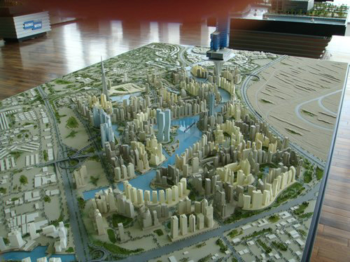 城市規(guī)劃沙盤1.jpg