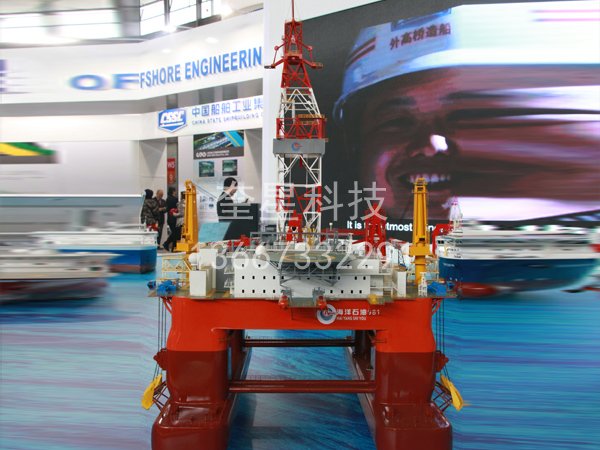 中國(guó)船泊工業(yè)集團(tuán)