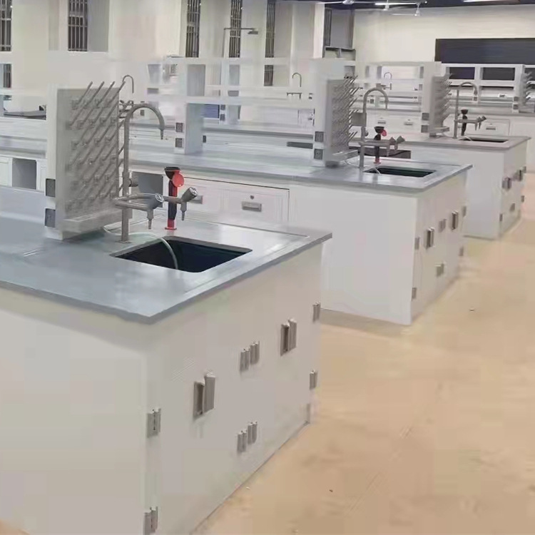 水池水槽臺(tái)