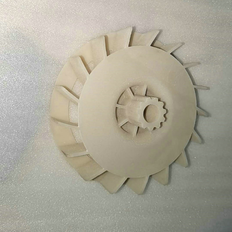 3D打印服務(wù)模型