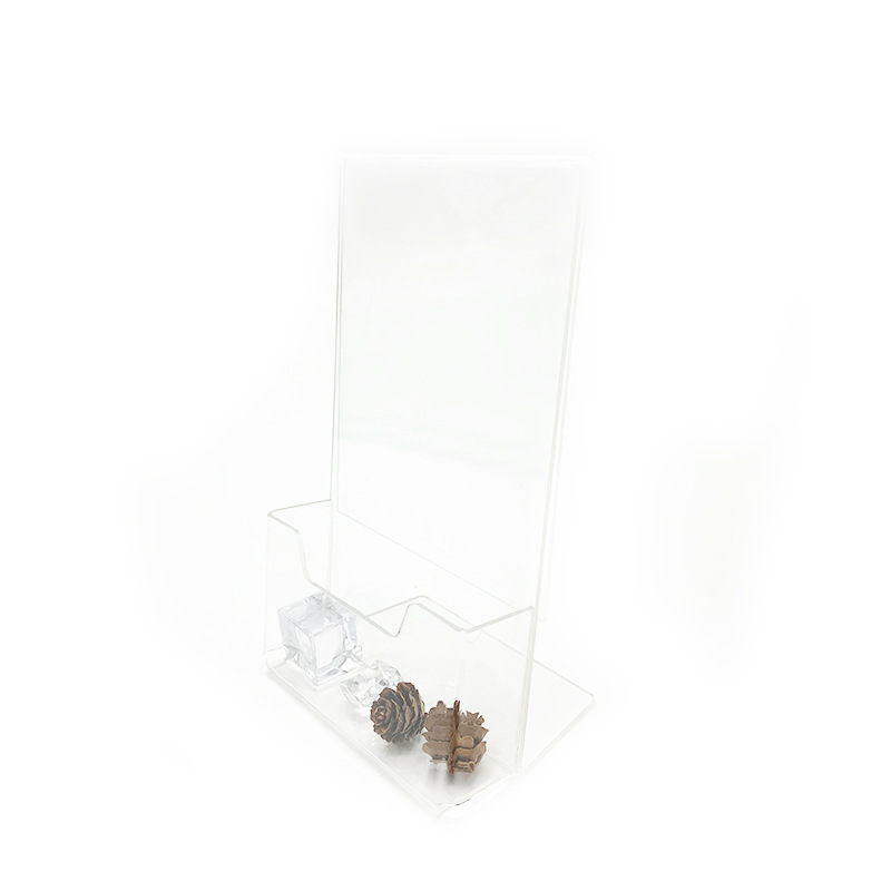 透明有機(jī)玻璃塑料板